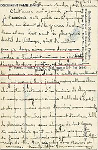 182 .  MALHBERG 01 07 1945